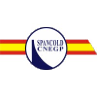 SPANCOLD - Comité Nacional Español de Grandes Presas logo - Similar company to Tecopy S.A.
