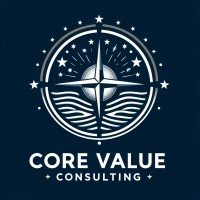 Core Value Consulting