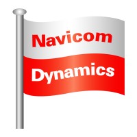 Navicom Dynamics Limited