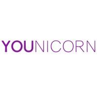 YOUNICORN logo - Similar company to 2Nd Nature