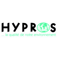 HYPROS logo - Similar company to Ayonis Altimet