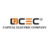 CAPITAL ELECTRIC COMPANY logo - Similar company to Emerging Hvac