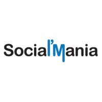 Social Mania logo - Similar company to Vissmate Türkiye