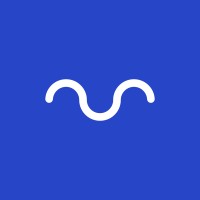 Global66 logo - Similar company to Novabase