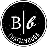Board & Brush Chattanooga logo