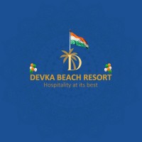 DEVKA BEACH RESORT PVT LTD logo - Similar company to M3M Broadway
