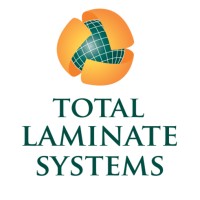 Total Laminate Systems Ltd logo - Similar company to Kemmlit Uk