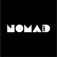 Nomad Art Multimedia logo - Similar company to Grande Experiences