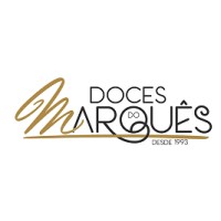 Doces do Marquês logo - Similar company to Chocolame