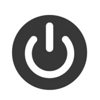 Remot logo - Similar company to Interviewava