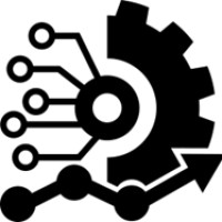 Latent Vision Technologies logo - Similar company to 4Th Vector Technologies – Machine Vision & Deep Learning Integrators
