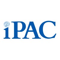 International Process Automation Consultants logo - Similar company to Cpg Environmental Engineering Co., Ltd.