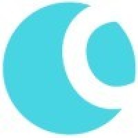 Calmos logo - Similar company to Droughtsmart