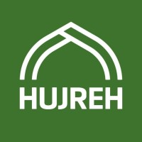 Hujreh logo - Similar company to Abi Services, Llc