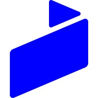 Navlungo logo - Similar company to Quickshipper