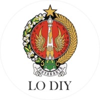 Dinas Perpustakaan dan Arsip Daerah DIY