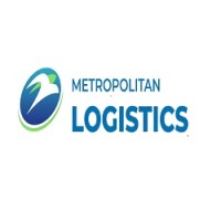 Metropolitan Logistics Company logo - Similar company to Metropolitan Logistic