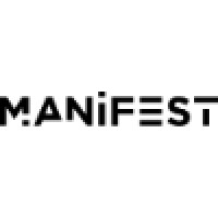 Manifest Creative Research Gallery and Drawing Center logo - Similar company to Public Art Reston