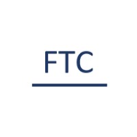French Technology Company logo - Similar company to Snagger Group