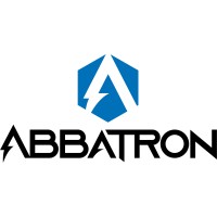 ABBATRON logo - Similar company to Everfast
