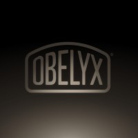 OBELYX® logo - Similar company to Mood Concepts