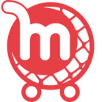 mCart logo - Similar company to Pro Docs Plus, Llc