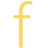 Flow Rekruttering logo - Similar company to Advised By