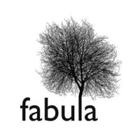 Fabula Productions logo - Similar company to Dg Medios Chile