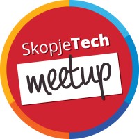 Skopje Tech Meetup