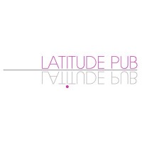 Latitude Pub