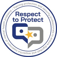 Respect to Protect logo - Similar company to Risk Know-How