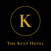 The Kent Hotel Miami Beach logo - Similar company to Intercontinental At Doral Miami
