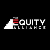 The Equity Alliance logo - Similar company to Tirrc Votes
