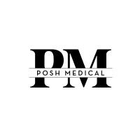 Posh Medical