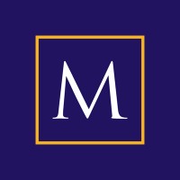 Mellstock Limited logo - Similar company to King Consulting Group