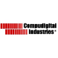 Compudigital Industries