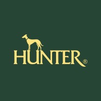 Hunter International GmbH logo - Similar company to Beeztees