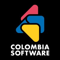Colombia Software logo - Similar company to Damos Soluciones