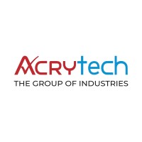 Acrytech Group of Industries logo - Similar company to S S Control Systems