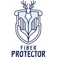 Fiber Protector of Atlanta logo - Similar company to Integratect Fabric Protection