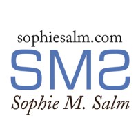 Sophie Salm Jagdabzeichen logo - Similar company to Sweet Spot Rentals