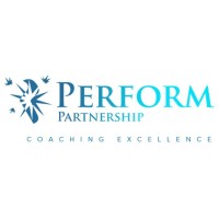 Perform Partnership Limited logo - Similar company to Executive Career Hub
