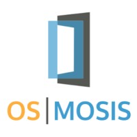 Osmosis Security, Llc