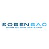 SOBEN BAC logo - Similar company to Soratco