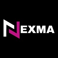 NEXMA logo - Similar company to Grey Tech