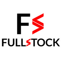 FullStock logo - Similar company to Datask