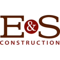 E&S Construction logo - Similar company to E & S Construction Engineers, Inc.