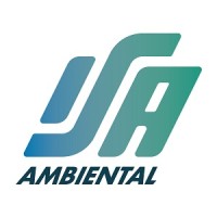 ISA AMBIENTAL, S.A. DE C.V. logo - Similar company to Vb Advisory