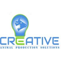 Creative For Animal Production Solutions logo - Similar company to Poultryplan