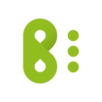 BI engineering srl logo - Similar company to Truzzi S.P.A.